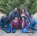 Ora Daniels - Facebook