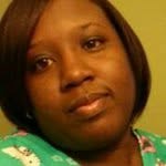 Donora Davenport - @donoradavenportmorton - Instagram
