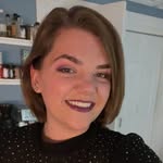 Nora Davenport - @lenoradavenport1 - Instagram