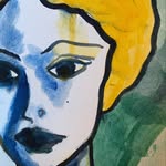 Nora Davenport - @noradavenportdesigns - Instagram