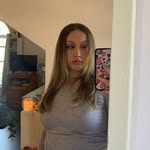 nora - @noradavenportttt - Instagram