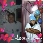 Ora Davenport - Facebook