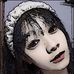 Ora Davenport - Facebook