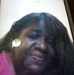 Ora Davenport - Facebook
