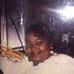 Ora Davenport - Facebook