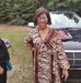 Ora Davenport - Facebook