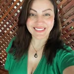 Ora Davenport - @tanisha424353 - Instagram