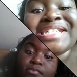 Ora Davenport - @oradavenport - Instagram