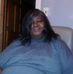 Ora Davenport - Facebook