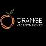 Orange Vacation Homes Davenport - @orange_vacation_homesdavenport - Instagram