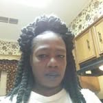 Venora Davenport - @venoradavenport - Instagram