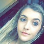 Dawson Nora cullen - @dawson_nora1 - Instagram