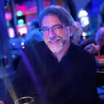 Doug Dawson - @dawsonorazca - Instagram