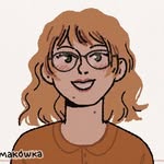Eleanor Dawson - @eleanoradawson - Instagram