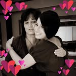 Lenora Dawson - @lenora.dawson2 - Instagram