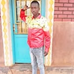 Nii Dawuson Og - @rudacogora.dawson - Instagram