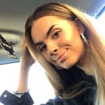 Nora Dawson - @nora__dawson - Instagram