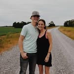 Nora Dawson Speight - @snoradawson - Instagram