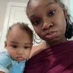 Ora Dawson - Facebook