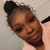 Ora Dawson - @oradawson - TikTok