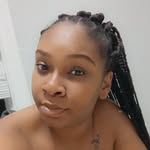 Ora Dawson - @jsnuckie - Instagram