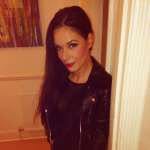Ora Dawson - @oradawson7622 - Instagram