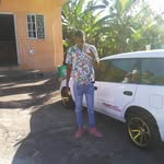 orandy dawson - @orandydawson - Instagram