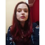 Tzipora Dawson - @tziporadawson - Instagram