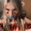aurorad2022 - @auroradecker5 - TikTok