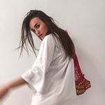 Bora Decker - @bora.decker - Instagram