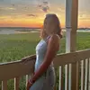 Flora Decker - @floradecker15 - TikTok
