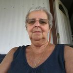Honora Decker - @honoradecker - Instagram