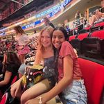 Nora - @nora_decker01 - Instagram