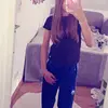 Nora Decker - @nora.decker - TikTok