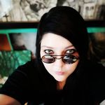 Nora Decker - @nora_decker - Instagram
