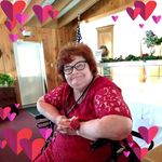 Nora Decker - @noradecker43 - Instagram