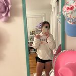 Nora Decker - @noradecker.13 - Instagram