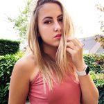 Nora Decker - @nora.decker.739 - Instagram