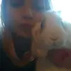 Nora decker - @noradecker - TikTok