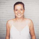 Nora Leiendecker - @noraleiendecker - Instagram