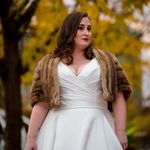 Nora Silver - @noradecker - Instagram
