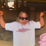 Norah Deckert - @norahdeckert - Instagram