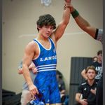Oran Decker - @orandecker - Instagram