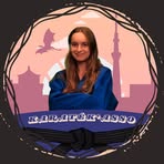 Orane Decker - Facebook