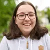 Zora_Decker - @zora_decker - TikTok