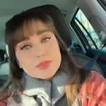 دنیس نورا لومن | آموزش زبان آلمانی - @dennis_nora_lohmann - Instagram