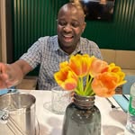 dennis - @dennischingora - Instagram
