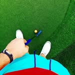 Dennis Gongora - @gongoradennis - Instagram
