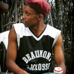 Dennis Kingora - @denniskingora - Instagram