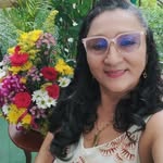 Dennis Mora - @dennis.mora.102 - Instagram
